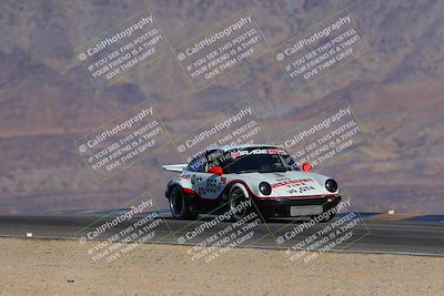 media/Jan-06-2024-PCA San Diego (Sat) [[977b74149c]]/3-Red Group/Session 2 (Turn 10)/